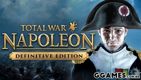 napoleon total war imperial edition trainer